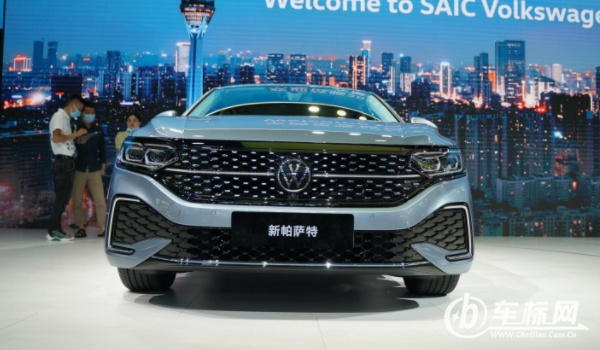 大眾建議買的三款車 帕薩特、大眾cc、探岳是建議購買的三款