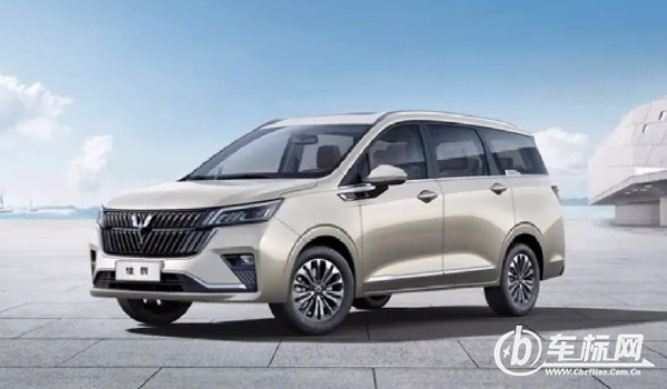 五萬以下的七座商務(wù)車 五菱佳辰、菱智、瑞風(fēng)M3值得購(gòu)買