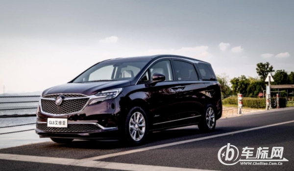 7座豪華商務車哪款好 別克GL8、奧德賽、夢想家三款商務值得購買