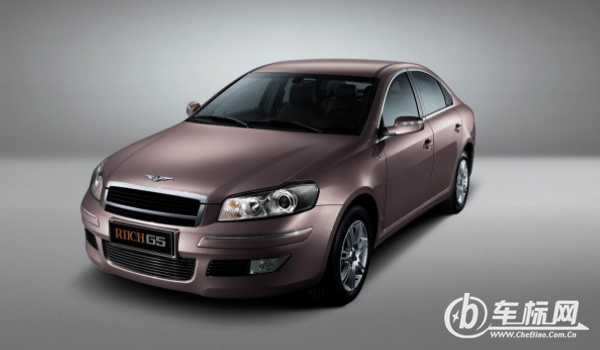 r標(biāo)志是什么牌子車 瑞麟、威麟、勞斯萊斯三個(gè)品牌是R標(biāo)