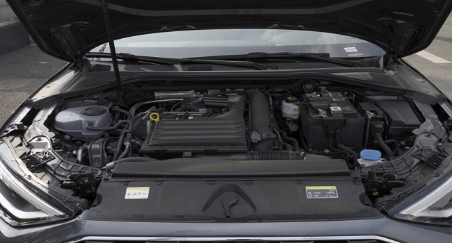 奧迪a3新車(chē)報(bào)價(jià)2022款官方指導(dǎo)價(jià)，20.31-24.97萬(wàn)元就能開(kāi)回家