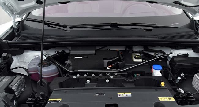 奧迪Q5報價及圖片2022款價格，39.68-48.70萬元各方面都完美搭配