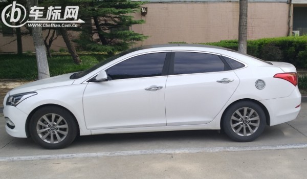 現(xiàn)代名圖怎么樣值得買嗎 油耗實測8.8L(馬力可達170匹)