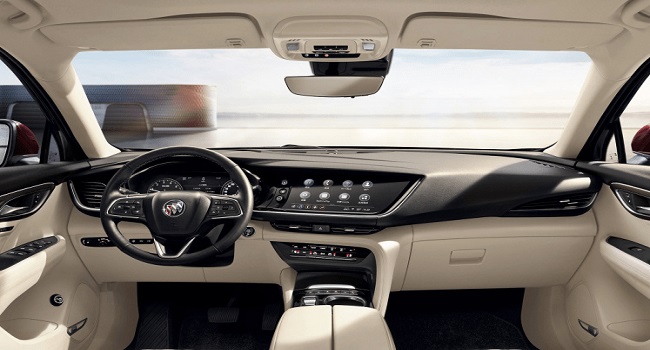 別克gl8新款2022款報(bào)價(jià)及圖片，售價(jià)23.29萬元-53.39萬元