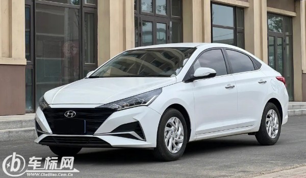 現代悅納輪胎尺寸是多少 輪胎規(guī)格為195/55 r16