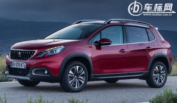 標致2008保值率怎么樣啊 第七年保值率27%(油耗影響保值率)