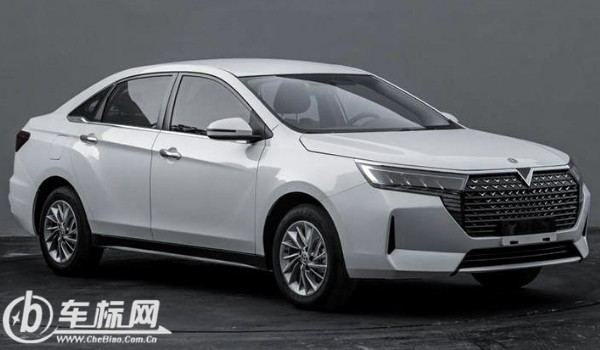 啟辰d60動(dòng)力怎么樣 馬力可達(dá)122匹(搭載1.6L發(fā)動(dòng)機(jī))