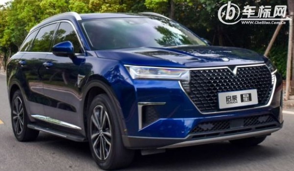 東風日產(chǎn)啟辰星多少錢一輛 新車12萬一輛(分期首付3萬)