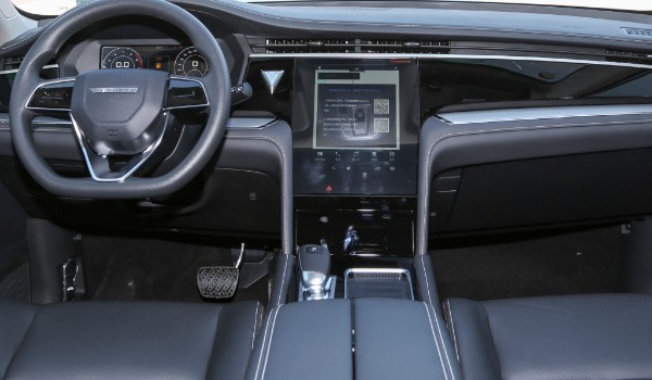 東風日產(chǎn)啟辰星多少錢一輛 新車12萬一輛(分期首付3萬)