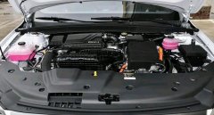 比亞迪dmi可以一直不充電嗎，可以不充電你相信嗎？