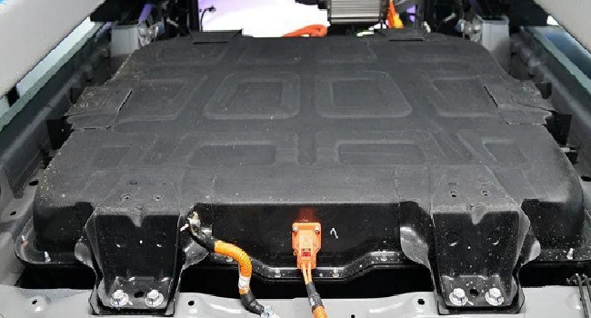 五菱宏光迷你mini版電動(dòng)車，經(jīng)濟(jì)實(shí)惠城市代步好選擇