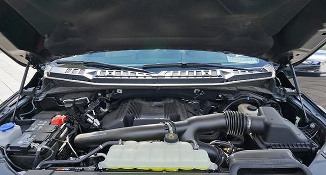 邁巴赫商務(wù)車7座vs680多少錢，豪價(jià)521.10萬讓你品味身份別具一格