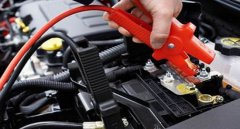 汽車(chē)一周啟動(dòng)一次10分鐘夠嗎，長(zhǎng)期不啟動(dòng)車(chē)子影響發(fā)動(dòng)機(jī)等