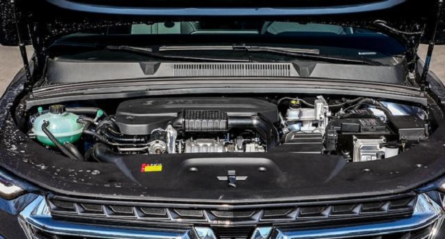 五菱凱捷2022款行政版價(jià)格，售價(jià)8.58—12.58萬(wàn)定位緊湊型MPV