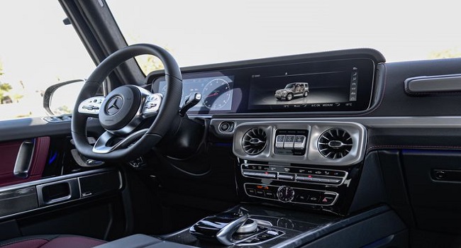 什么樣的奔馳才能叫梅賽德斯，不是說(shuō)要的奔馳車都是梅賽德斯奔馳