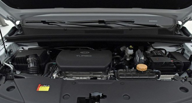 五菱佳辰報價及圖片， 6.88-9.98萬的售價足夠便宜