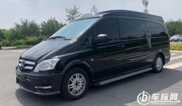 奔馳口碑最好三款車 奔馳威霆 、 奔馳C級(jí) 、奔馳G級(jí)三款口碑不錯(cuò)