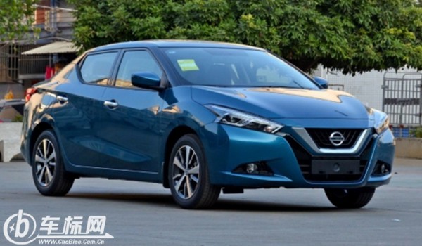 日產(chǎn)藍(lán)鳥油耗多少真實油耗 百公里油耗7L(油耗一公里5毛錢)