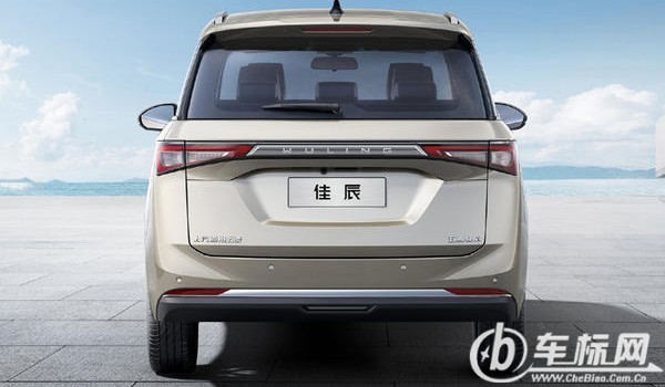 五菱凱捷和五菱佳辰哪個(gè)好 佳辰動(dòng)力強(qiáng)(凱捷車長4.8米)