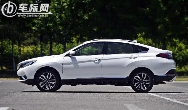 啟辰t90變速箱油多久換一次 每4萬公里(自動(dòng)擋操作方便)