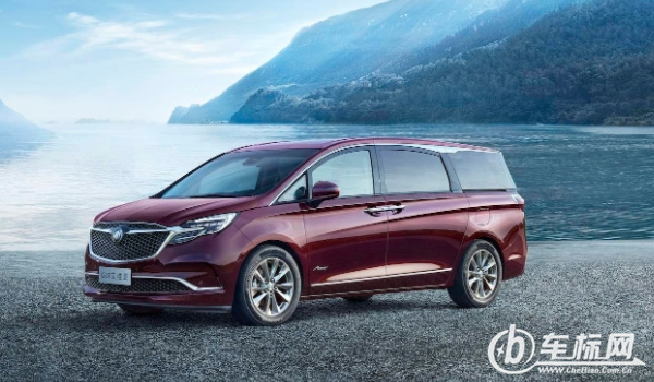 七座商務(wù)車有哪些 別克GL8、艾力紳、奧德賽三款7座車型值得購買