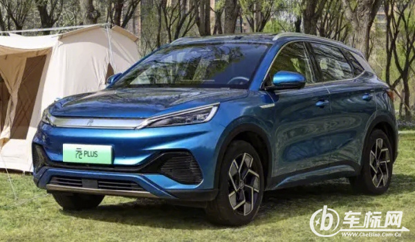 15萬(wàn)以?xún)?nèi)最好的電動(dòng)汽車(chē) 元plus、Aion Y、哪吒V三款純電suv推薦