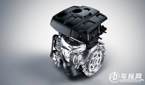 長安藍(lán)鯨發(fā)動機(jī)怎么樣 動力強(qiáng)悍、節(jié)油性好、靜音效果好