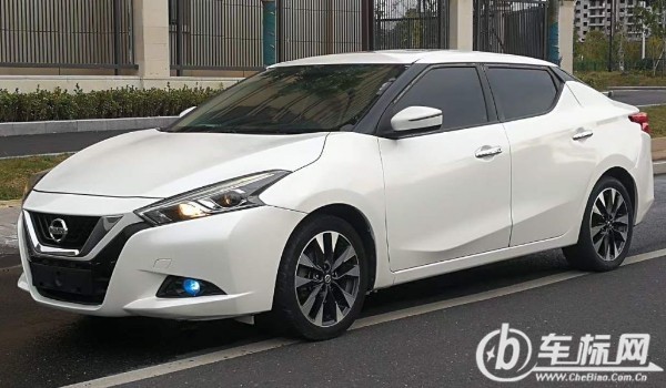 藍鳥輪胎是什么牌子的 普利司通品牌(十分耐磨)