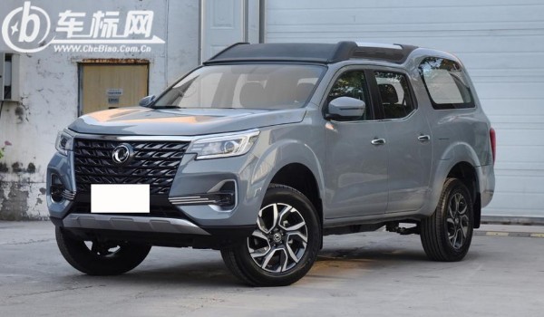 帕拉索2023款報價及圖片大全 新車售價16萬一輛(分期首付4萬)