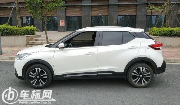 勁客油耗一公里多少錢(qián) 消耗4毛錢(qián)(胎壓影響油耗)