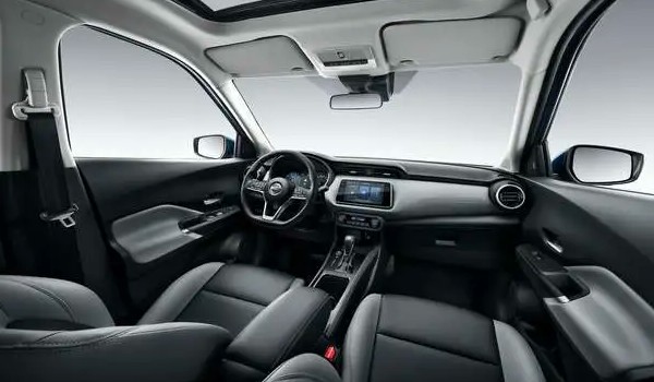 勁客油耗一公里多少錢(qián) 消耗4毛錢(qián)(胎壓影響油耗)