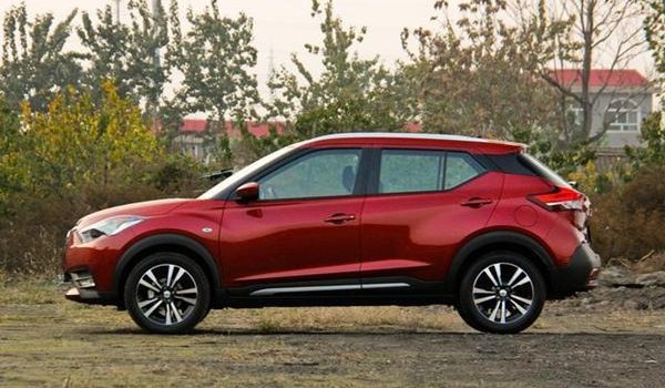 勁客油耗一公里多少錢(qián) 消耗4毛錢(qián)(胎壓影響油耗)