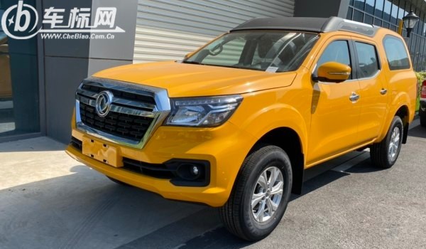 帕拉索和途達(dá)怎么選 帕拉索動力更強(qiáng)(車長5.2米)