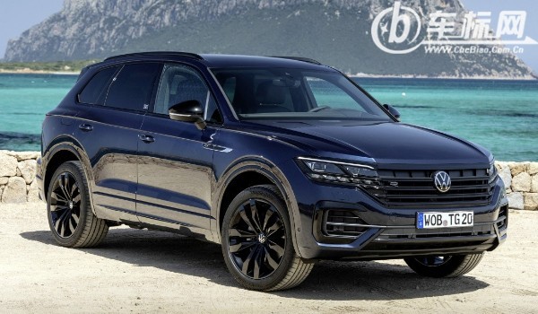 沃爾沃xc90和途銳哪個車好 途銳動力更強(xc90車長4.9米)