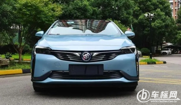 微藍(lán)6插電混動版2022怎么樣 使用效果非常不錯