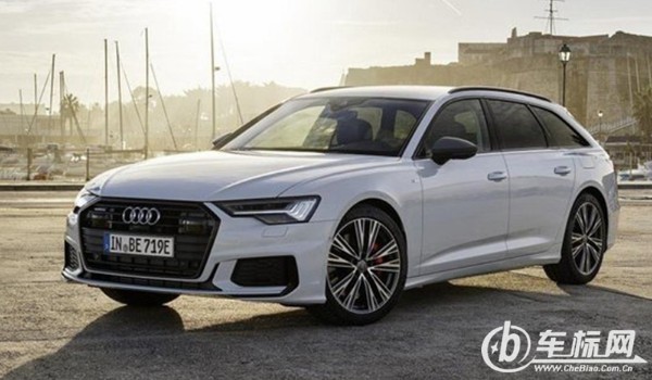 奧迪a6多少錢(qián) 新車(chē)售價(jià)46萬(wàn)(分期首付13萬(wàn))