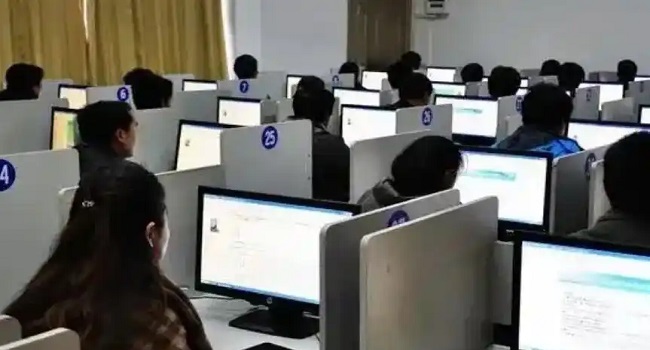 科目一補(bǔ)考要錢嗎，科目一補(bǔ)考費(fèi)50元