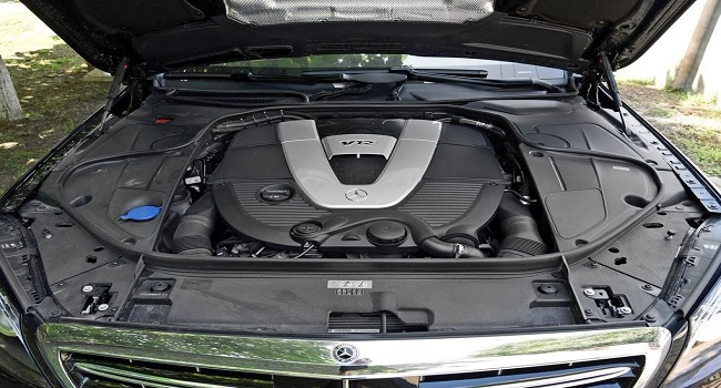 邁巴赫vs680報價，邁巴赫S680 Virgil Abloh限量版售價高達(dá)524.1萬元