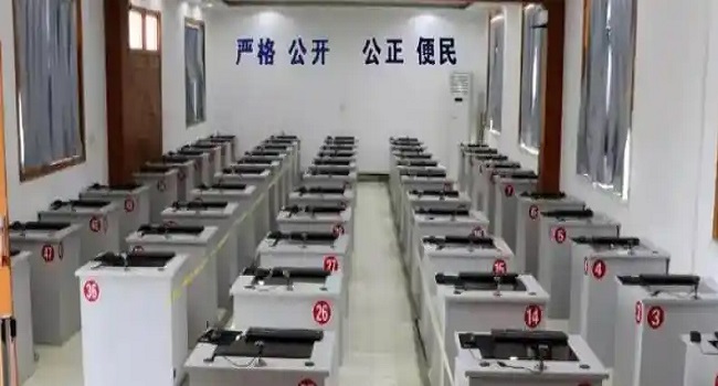 科目一考試選錯(cuò)了能改回來嗎，提交以后就不能再修改了