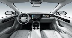 零跑是哪個(gè)旗下生產(chǎn)的，浙江零跑科技股份有限公司是零跑的主場(chǎng)