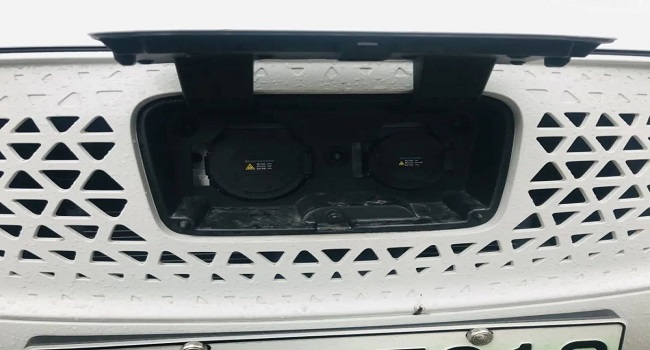 零跑是哪個旗下生產(chǎn)的，浙江零跑科技股份有限公司是零跑的主場