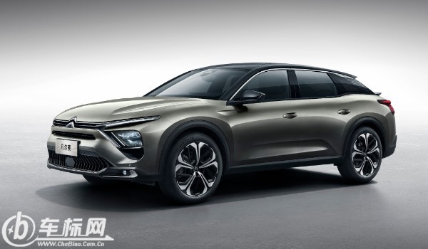 凡爾賽c5x油耗一公里多少錢(qián) 消耗6毛錢(qián)(排量影響油耗)