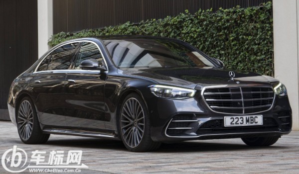 寶馬7系和奔馳s級哪個更好 s級動力更強(7系配置豐富)