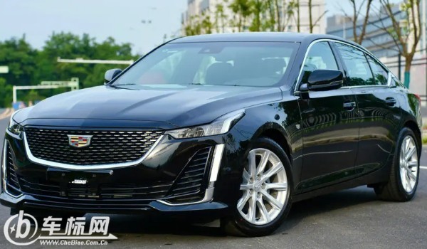 邁騰和凱迪拉克ct5哪個(gè)好 ct5動(dòng)力更強(qiáng)(車長4.9米)