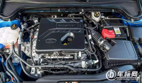 3缸車(chē)和4缸車(chē)的區(qū)別 氣缸數(shù)量差一個(gè)（性能有一定的差距）