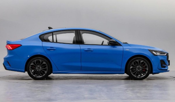 ?？怂狗制谑赘抖嗌?分期首付3萬(wàn)(36期月供2399元)