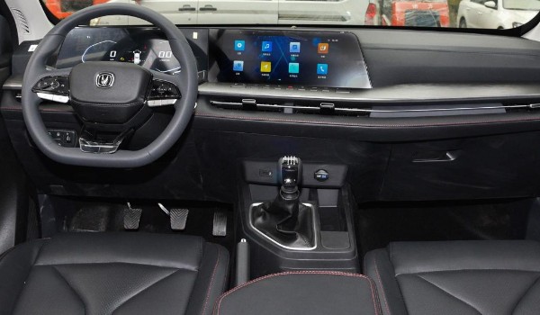 覽拓者皮卡報(bào)價(jià)及圖片 新車售價(jià)9萬一輛(落地11萬)