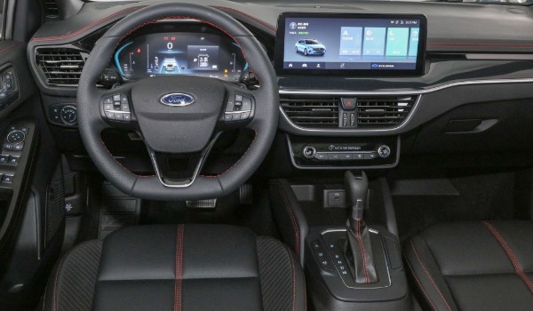 ?？怂褂秃囊还锒嗌馘X 消耗6毛錢(路況影響油耗)