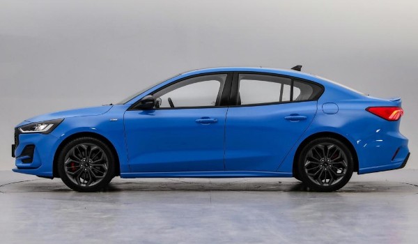 ?？怂褂秃囊还锒嗌馘X 消耗6毛錢(路況影響油耗)