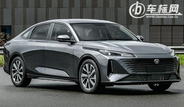 長(zhǎng)安逸達(dá)保值率怎么樣 第七年37%(油耗影響保值率)